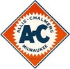 Thumbnail ALLIS CHALMERS HD10W MASTER SERVICE MANUAL