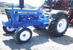 Thumbnail The Best Tractor-Models-2000-3000-4000 5000 Service Manual