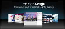 Thumbnail The Web Design for Beginners EBook Thumbnail The Web Design for Beginners EBook