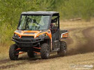 Thumbnail 2013 POLARIS RANGER XP900 MASTER MANUAL NEW NEW!!!!!