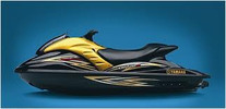 Thumbnail OFFICIAL 2003-2005 Yamaha Waverunner  Service Manual GP1300R