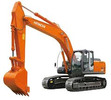 Thumbnail HITACHI EXCAVATORS ZX200 270W MASTER WORKSHOP SERVICE MANUAL Thumbnail HITACHI EXCAVATORS ZX200 270W MASTER WORKSHOP SERVICE MANUAL