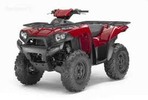 Thumbnail Kaw KVF750 Brute Force 750 Master Service Manual Thumbnail Kaw KVF750 Brute Force 750 Master Service Manual