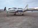 Thumbnail BEECHCRAFT SUPER KING AIR 200 C B200 POH Thumbnail BEECHCRAFT SUPER KING AIR 200 C B200 POH