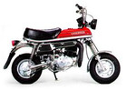 Thumbnail 1987-1990 Suzuki PV 50 Service Repair Manual Thumbnail 1987-1990 Suzuki PV 50 Service Repair Manual