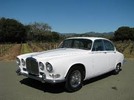 Thumbnail JAGUAR 420 MASTER PARTS AND SERVICE MANUALS FULL COMPLETE EDITION Thumbnail JAGUAR 420 MASTER PARTS AND SERVICE MANUALS FULL COMPLETE EDITION