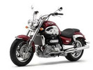 Thumbnail triumph rocket111 service repair manual Thumbnail triumph rocket111 service repair manual