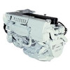 Thumbnail IVECO CURSOR ENGINE C13-ENT-M77 MASTER SERVICE MANUAL Thumbnail IVECO CURSOR ENGINE C13-ENT-M77 MASTER SERVICE MANUAL