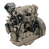 Thumbnail 4024 NORDCO ENGINES 600047 PARTS MANUAL Thumbnail 4024 NORDCO ENGINES 600047 PARTS MANUAL