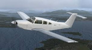 Thumbnail piper arrow pa28r-master manuals service ect Thumbnail piper arrow pa28r-master manuals service ect