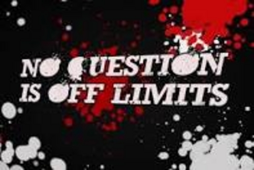 Product picture CENTERFIRE RELOADING MADE EASY  MANUAL