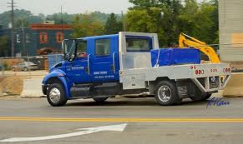 Product picture MERITOR WABCO BRAKING SYSTEMS SERVICE MANUAL