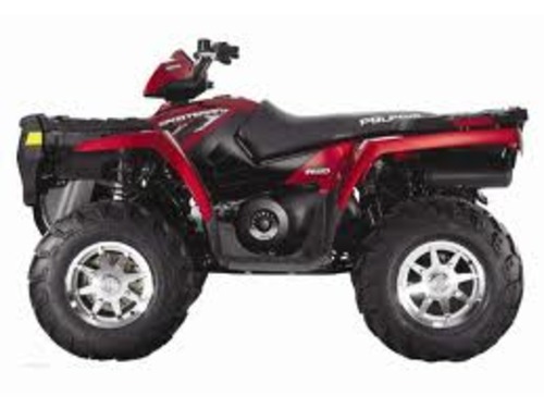 Product picture 2008 POLARIS SPORTSMAN 800EFI SUPER MANUAL-