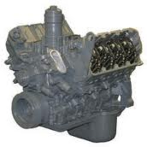 Product picture 2008 INTERNATIONAL 6.4L DIESEL OBD SYSTEM MANUAL