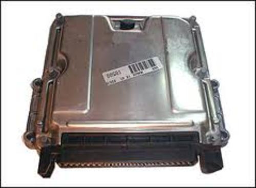 Product picture Bosch Diesel Renault EDC15C TROUBLESHOOTING GUIDE