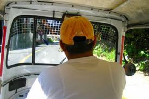 Product picture BAJAJ MOTOTAXI  RE205 MASTER ILLUSTRATED PARTS  MANUAL