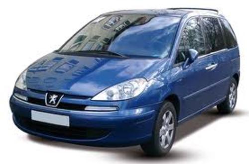 Product picture RENAULT AL4-DPO-transmission master workshop service manual