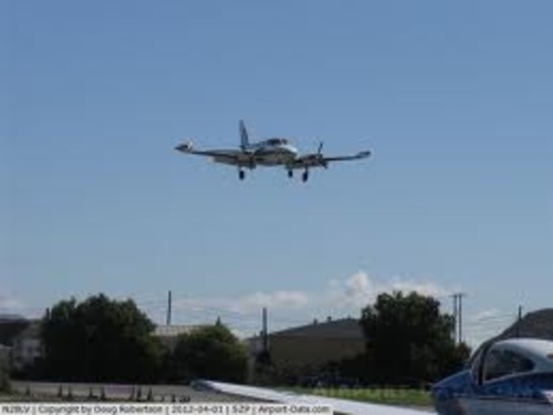 Product picture Continental TSIO-520 Parts-Catalog