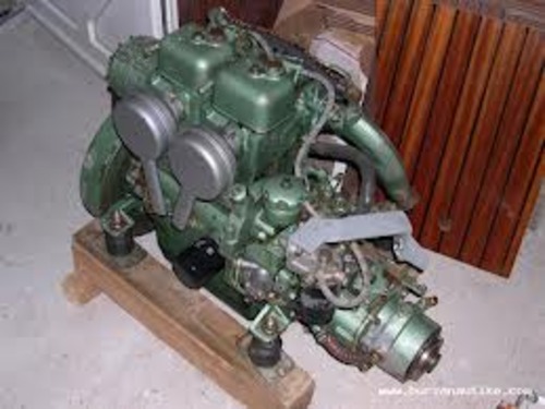 Product picture Volvo MD11C D 17C D Master Service Workshop  Manual