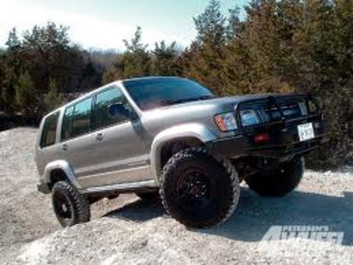 Product picture 1998-2003 Isuzu.Trooper.Master Service RepairWorkshop.Manual