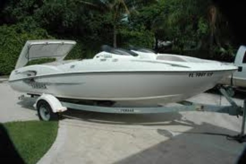 Product picture YAMAHA  LS2000 1999 LST1200X SERVICE MANUAL